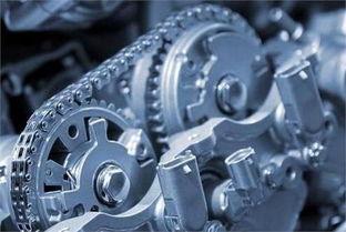 兩會熱議中國制造轉(zhuǎn)型，智能制造裝備迎風(fēng)口——威仕特水泵的機(jī)遇與挑戰(zhàn)