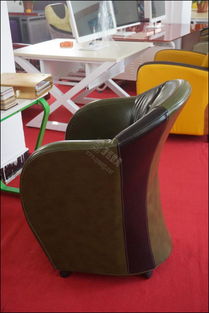 網吧沙發桌椅報價與廠家選擇指南