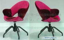 廣州冠品桌椅廠 專業廠家直銷網吧沙發與各類商用沙發