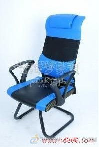 山東青島網(wǎng)吧桌椅沙發(fā)及網(wǎng)吧家具選購(gòu)指南