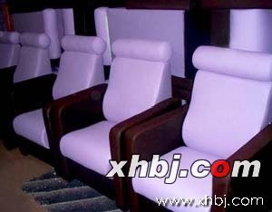 網(wǎng)吧沙發(fā) 選購(gòu)要點(diǎn)、種類與設(shè)計(jì)效果圖解析