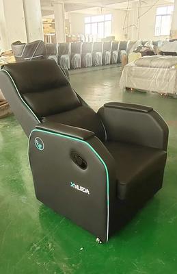 舒適電競(jìng)椅 家用與網(wǎng)吧的完美融合