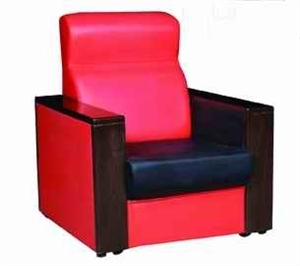 廈門網(wǎng)吧沙發(fā)產(chǎn)品全解析 選購(gòu)指南與市場(chǎng)概況