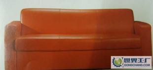 東莞旭升 打造專業(yè)網(wǎng)吧家具一站式解決方案