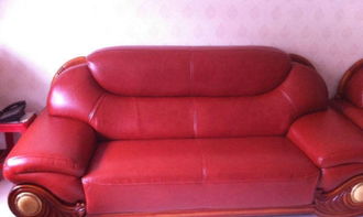 成都專(zhuān)業(yè)維修定制 KTV、網(wǎng)吧沙發(fā)桌椅及家用家具一站式解決方案