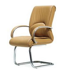 深圳高品質(zhì)網(wǎng)吧椅與單人沙發(fā)椅采購(gòu)指南