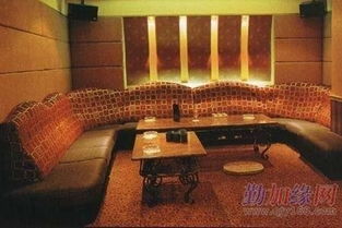 長(zhǎng)期推薦供應(yīng)廈門(mén)網(wǎng)吧沙發(fā)與家具——廈門(mén)大家好家具的專(zhuān)業(yè)選擇