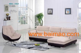 重慶沙發(fā)翻新全攻略 換皮、換布套與專(zhuān)業(yè)維修服務(wù)詳解