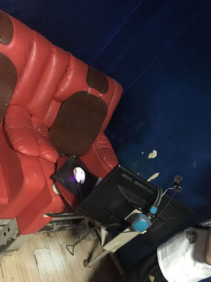 網(wǎng)吧沙發(fā)的選購(gòu)指南 從名稱(chēng)到購(gòu)買(mǎi)渠道全解析